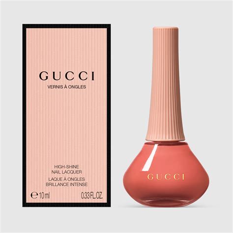 nail art gucci|Gucci nail polish price.